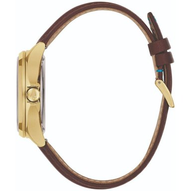 RELOJ BULOVA PARA HOMBRE 97B244 - 3