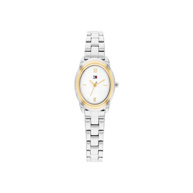 RELOJ TOMMY HILFIGER PARA MUJER 1782874 - 1