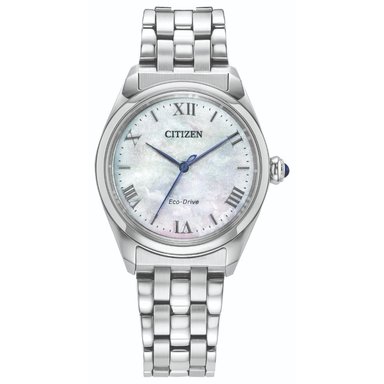 RELOJ CITIZEN PARA MUJER EM1140-80D - 1