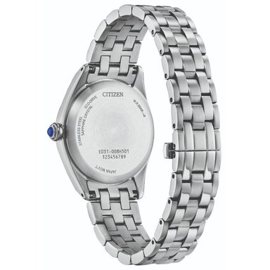 RELOJ CITIZEN PARA MUJER EM1140-80D - 3