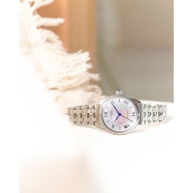 RELOJ CITIZEN PARA MUJER EM1140-80D - 4