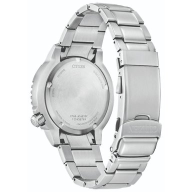 RELOJ CITIZEN PARA HOMBRE BN0167-50H - 3
