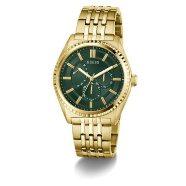 RELOJ GUESS PARA HOMBRE GW1051G2 - 3