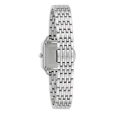 RELOJ BULOVA PARA MUJER 96R256 - 3