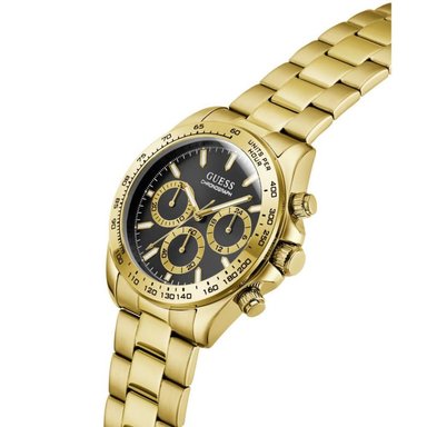 RELOJ GUESS PARA HOMBRE GW1058G2 - 2