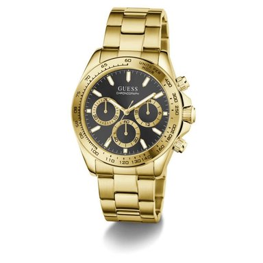 RELOJ GUESS PARA HOMBRE GW1058G2 - 3