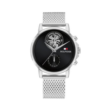 RELOJ TOMMY HILFIGER PARA HOMBRE 1710749 - 1