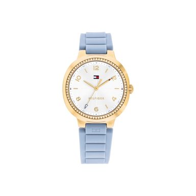 RELOJ TOMMY HILFIGER PARA MUJER 1782897 - 1