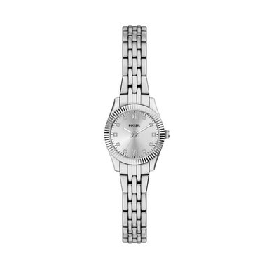 RELOJ FOSSIL PARA MUJER ES5475 - 1