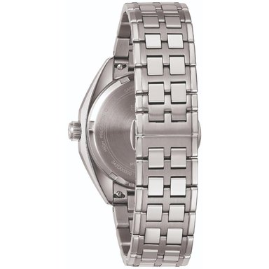 RELOJ BULOVA PARA HOMBRE 96K112 - 3