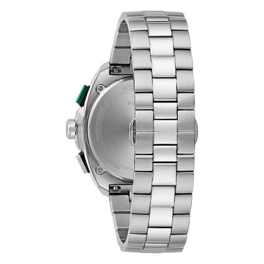RELOJ BULOVA PARA HOMBRE 98B468 - 4