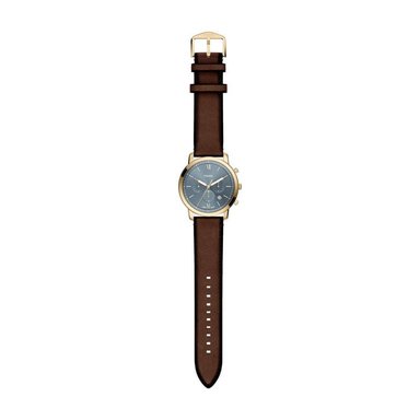 RELOJ FOSSIL PARA HOMBRE FS6162 - 2