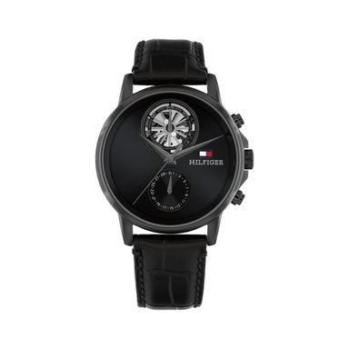 RELOJ TOMMY HILFIGER PARA HOMBRE 1710748 - 1