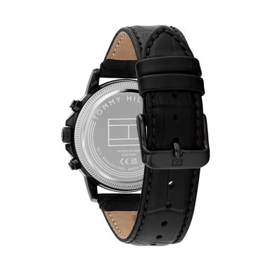 RELOJ TOMMY HILFIGER PARA HOMBRE 1710748 - 2