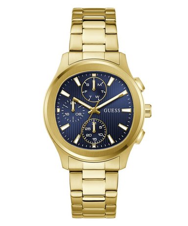 RELOJ GUESS PARA HOMBRE GW1048G2 - 1