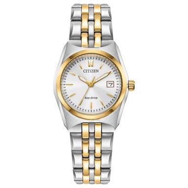 RELOJ CITIZEN PARA MUJER EW2299-50A - 1