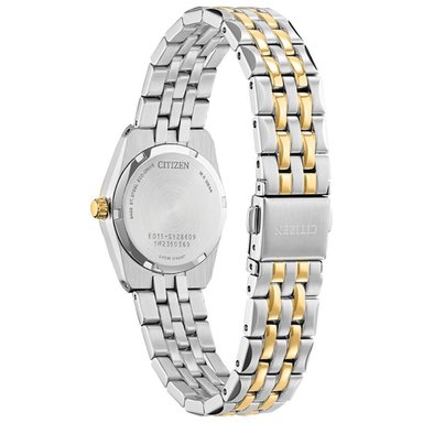 RELOJ CITIZEN PARA MUJER EW2299-50A - 3