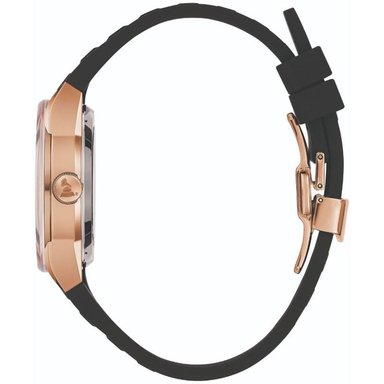 RELOJ BULOVA PARA HOMBRE 97A186 - 3