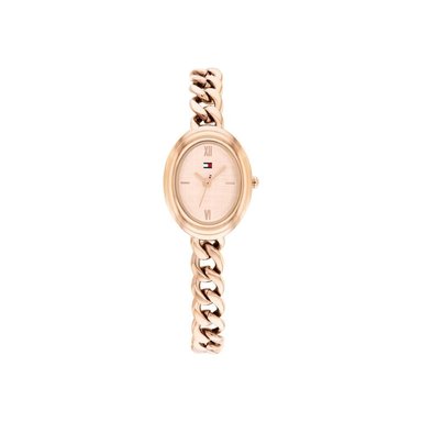 RELOJ TOMMY HILFIGER PARA MUJER 1782878 - 1
