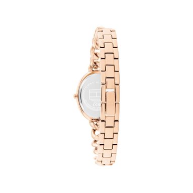 RELOJ TOMMY HILFIGER PARA MUJER 1782878 - 2