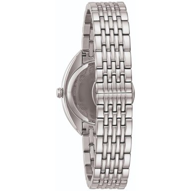 RELOJ BULOVA PARA MUJER 96R252 - 3