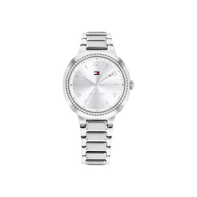 RELOJ TOMMY HILFIGER PARA MUJER 1782899 - 1