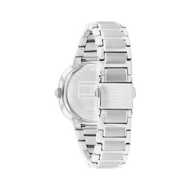 RELOJ TOMMY HILFIGER PARA MUJER 1782899 - 2