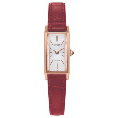 RELOJ CITIZEN PARA MUJER EG7123-01A - 1