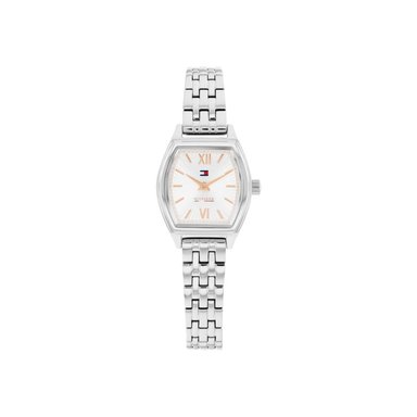 RELOJ TOMMY HILFIGER PARA MUJER 1782872 - 1