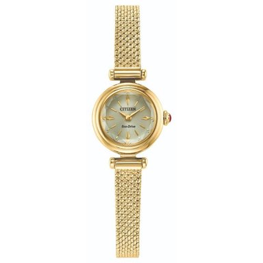 RELOJ CITIZEN PARA MUJER EG7086-57P - 1