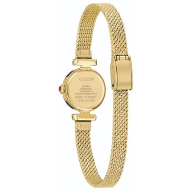 RELOJ CITIZEN PARA MUJER EG7086-57P - 2