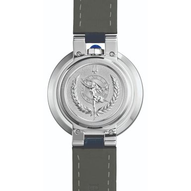 RELOJ BULOVA PARA MUJER 96R237 - 3