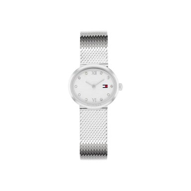 RELOJ TOMMY HILFIGER PARA MUJER 1782846 - 1