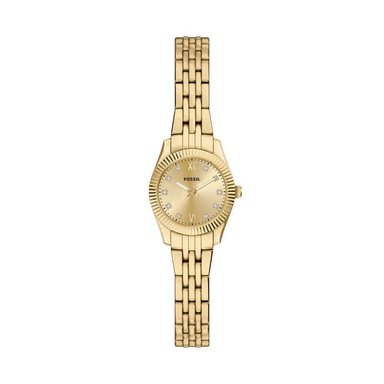 RELOJ FOSSIL PARA MUJER ES5474 - 1
