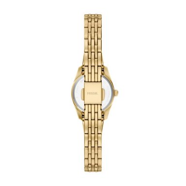 RELOJ FOSSIL PARA MUJER ES5474 - 2