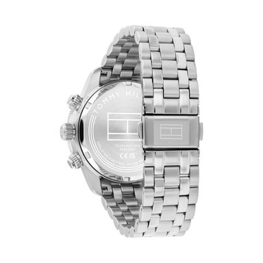 RELOJ TOMMY HILFIGER PARA HOMBRE 1710743 - 2