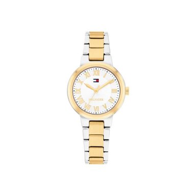 RELOJ TOMMY HILFIGER PARA MUJER 1782903 - 1