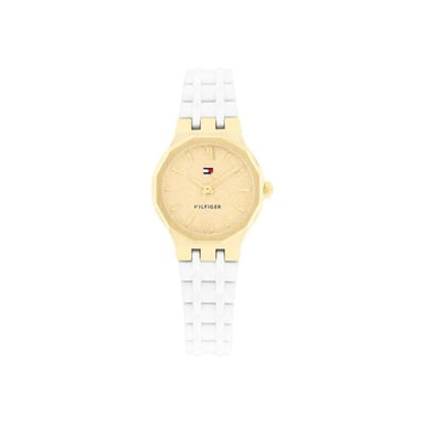 RELOJ TOMMY HILFIGER PARA MUJER 1782883 - 1