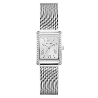 RELOJ GUESS PARA MUJER GW0997L1 - 1
