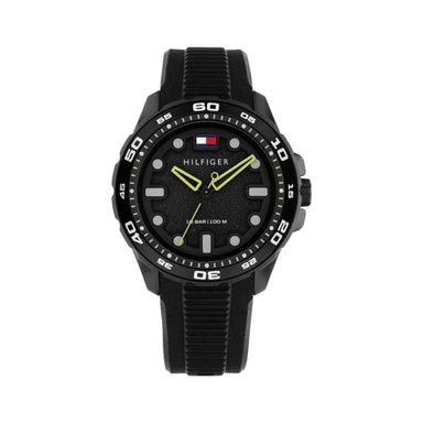 RELOJ TOMMY HILFIGER PARA HOMBRE 1792266 - 1