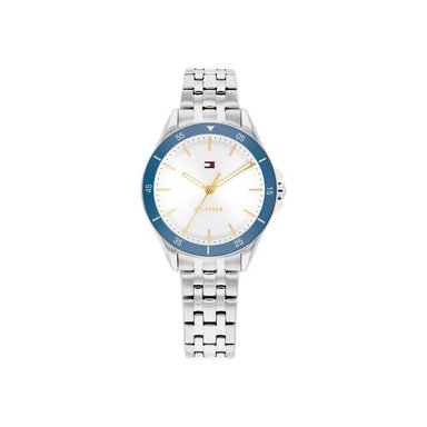 RELOJ TOMMY HILFIGER PARA MUJER 1782890 - 1