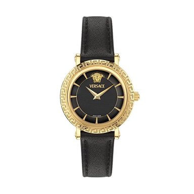 RELOJ VERSACE PARA MUJER VE5L00226 - 1