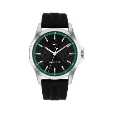RELOJ TOMMY HILFIGER PARA HOMBRE 1710739 - 1