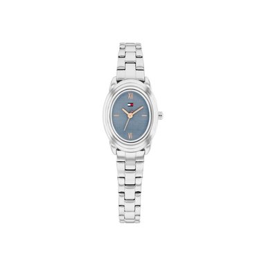 RELOJ TOMMY HILFIGER PARA MUJER 1782873 - 1