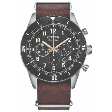 RELOJ CITIZEN PARA HOMBRE CA4748-02E - 1