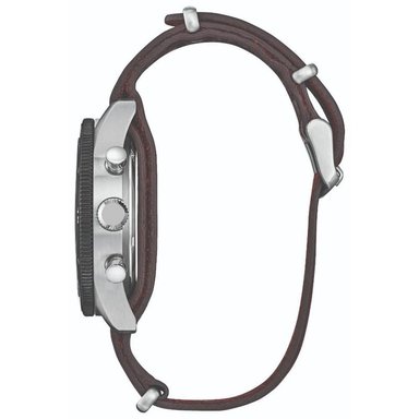 RELOJ CITIZEN PARA HOMBRE CA4748-02E - 2