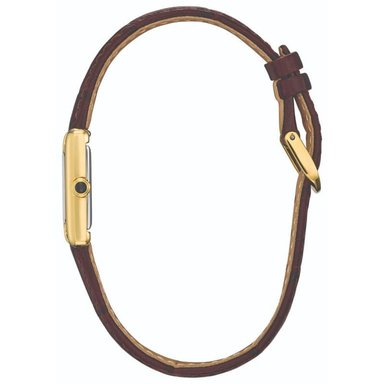 RELOJ CITIZEN PARA MUJER EG2797-13A - 2