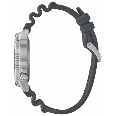 RELOJ CITIZEN PARA HOMBRE BN0167-09W - 2
