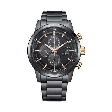 RELOJ CITIZEN PARA HOMBRE CA0746-85E - 1