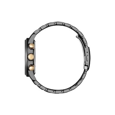 RELOJ CITIZEN PARA HOMBRE CA0746-85E - 2